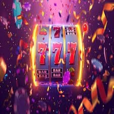 ganhador vip