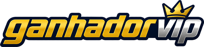 Ganhador VIP
